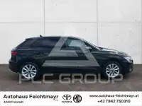 2024 Audi A3