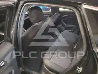 2024 Audi A3