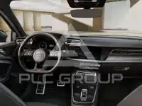 2024 Audi A3
