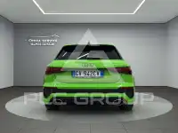 2024 Audi A3