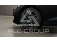 2024 Audi A3