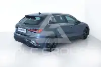 2024 Audi A3