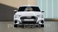 2024 Audi A3