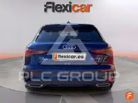 2024 Audi A3