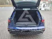2024 Audi A3