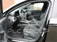 2024 Audi A3