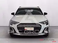 2024 Audi A3