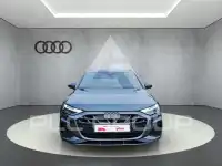 2024 Audi A3