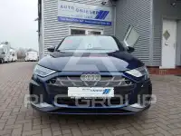 2024 Audi A3