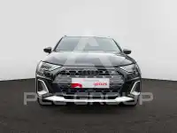 2024 Audi A3
