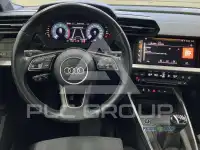 2024 Audi A3