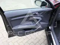 2024 Audi A3