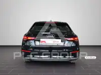 2024 Audi A3