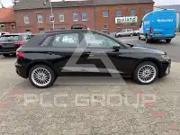 2024 Audi A3