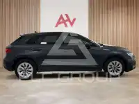 2024 Audi A3