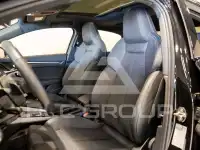 2024 Audi A3