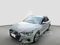 2024 Audi A3