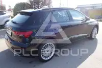 2024 Audi A3
