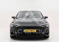 2024 Audi A3