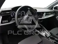 2024 Audi A3