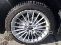 2024 Audi A3