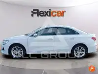 2024 Audi A3