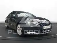 2024 Audi A3