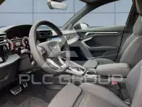 2024 Audi A3