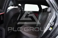 2024 Audi A4