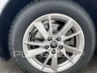 2024 Audi A4