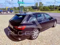 2024 Audi A4