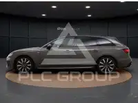 2024 Audi A4