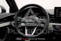 2024 Audi A4