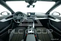 2024 Audi A4