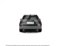 2024 Audi A4