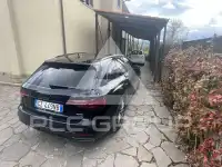 2024 Audi A4