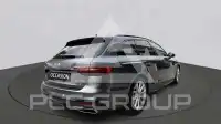 2024 Audi A4