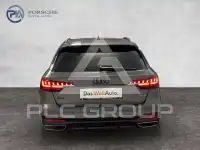 2024 Audi A4