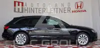 2024 Audi A4