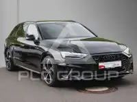 2024 Audi A4
