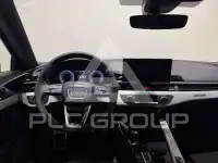 2024 Audi A4