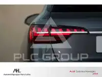 2024 Audi A4