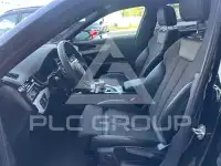2024 Audi A4