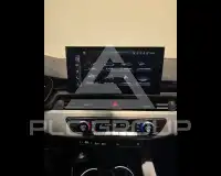 2024 Audi A4