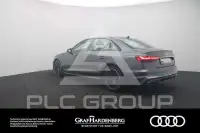 2024 Audi A4