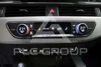 2024 Audi A4