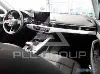 2024 Audi A4