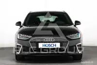 2024 Audi A4
