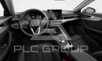 2024 Audi A4