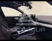 2024 Audi A4
